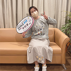 李○瑩
