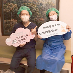 賴○潔