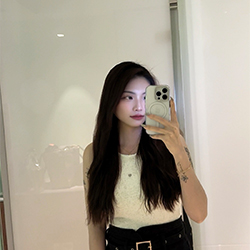 王○婷