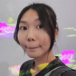 李○羲