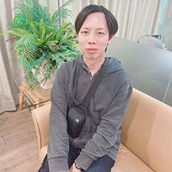 陳○翰