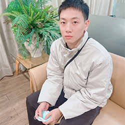 李○樺