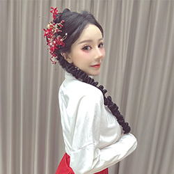 許○庭