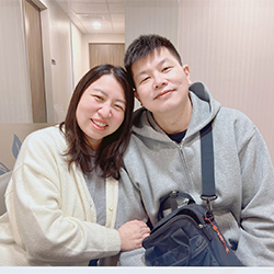 趙○瑩