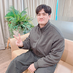 陳○廷