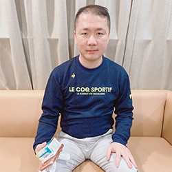 吳○騰
