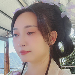 李○亭