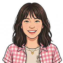 李○嬡