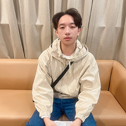 李○諺