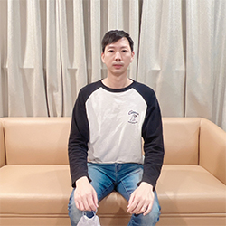 陳○銘