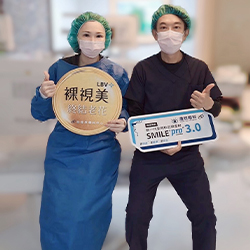李○潔
