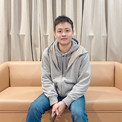 李○豪
