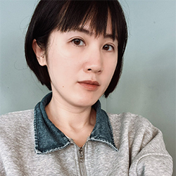 林○秀