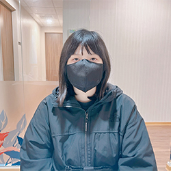 張○詩
