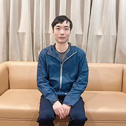 周○宏