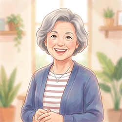 劉○快