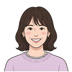 吳○凌