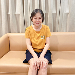 謝○玲