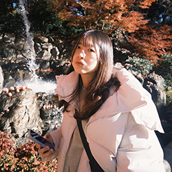 施○瑄