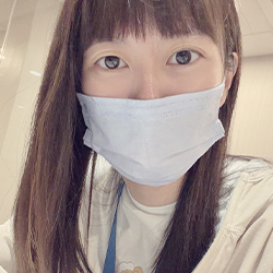 王○涵