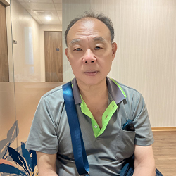 許○銘