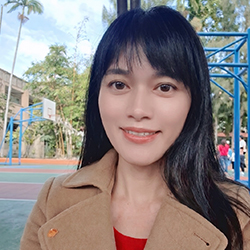 劉○盈
