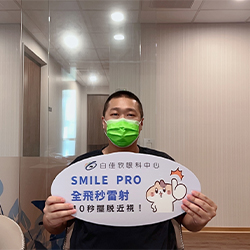 張○仁