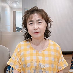周○瑩