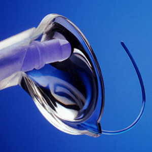 Other Type of Refractive Surgery