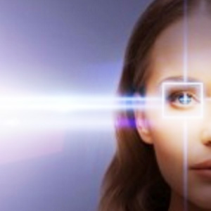 Am I a LASIK Candidate?